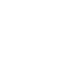 FSCS Logo